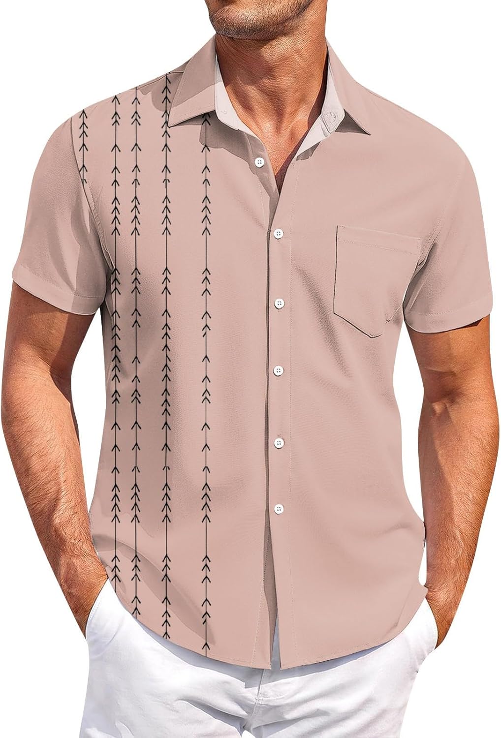https://m.media-amazon.com/images/I/7166lIiuQfL._AC_SL1500_.jpg
