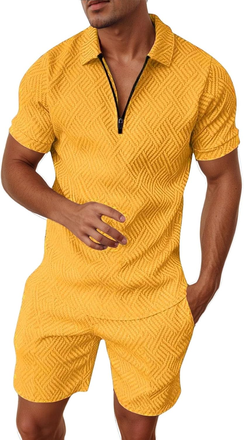 https://m.media-amazon.com/images/I/716EXpjk8IL._AC_SL1500_.jpg