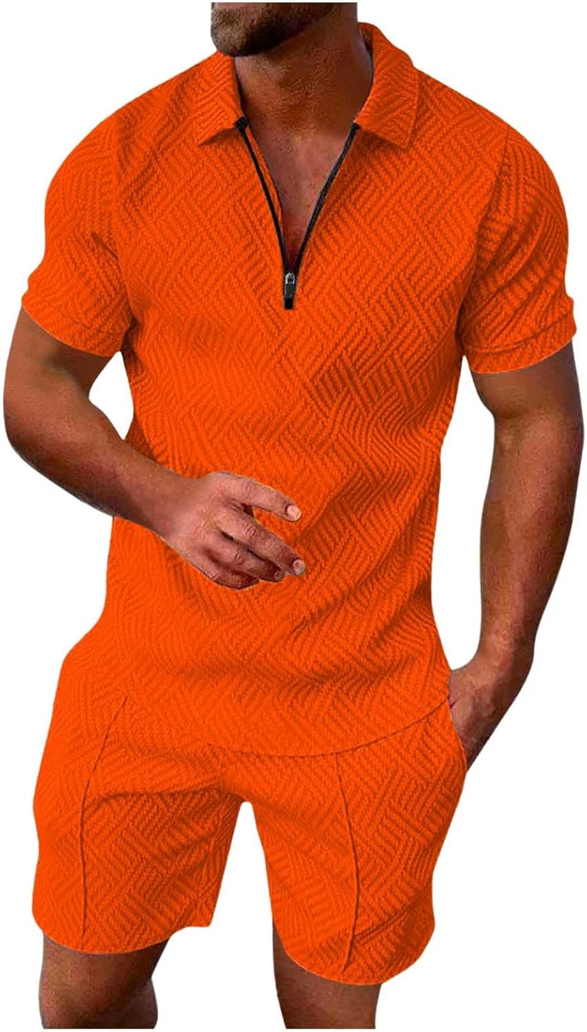 https://m.media-amazon.com/images/I/716Rr9iWIWL._AC_SL1500_.jpg