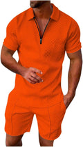 https://m.media-amazon.com/images/I/716Rr9iWIWL._AC_SL1500_.jpg