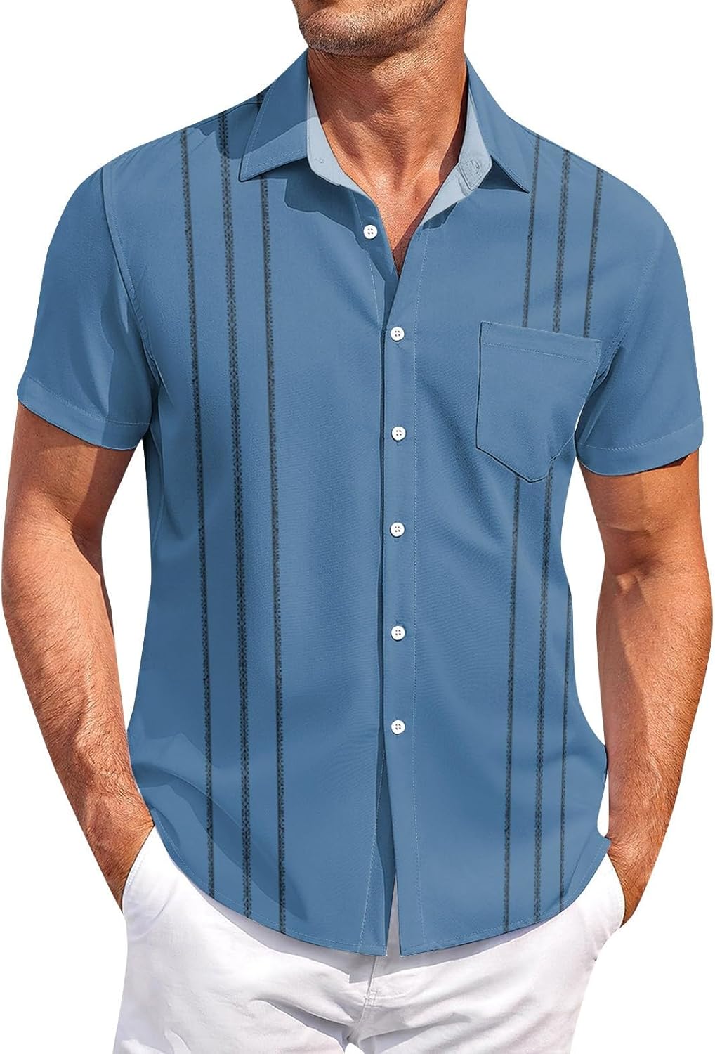 https://m.media-amazon.com/images/I/717pfpkVzvL._AC_SL1500_.jpg