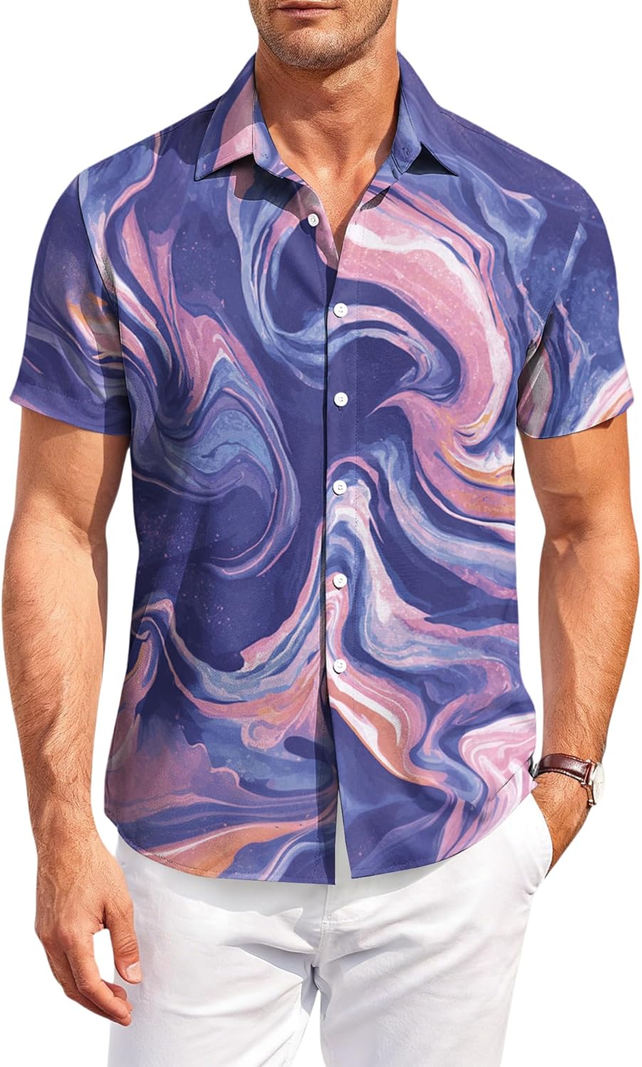 https://m.media-amazon.com/images/I/719sxmS6-iL._AC_SL1500_.jpg