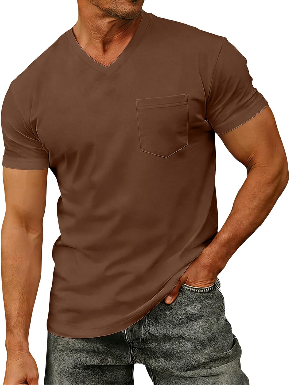 https://m.media-amazon.com/images/I/71ADJMEbGHL._AC_SL1500_.jpg
