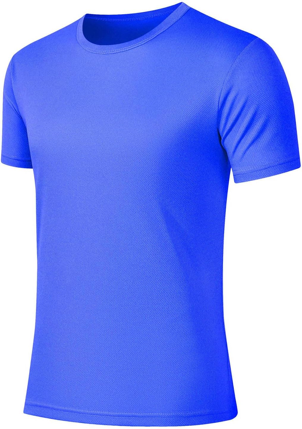 https://m.media-amazon.com/images/I/71BGIdPCVLL._AC_SL1500_.jpg