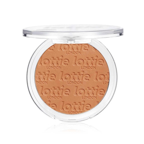 Sunkissed Bronzer - Sun Catcher
