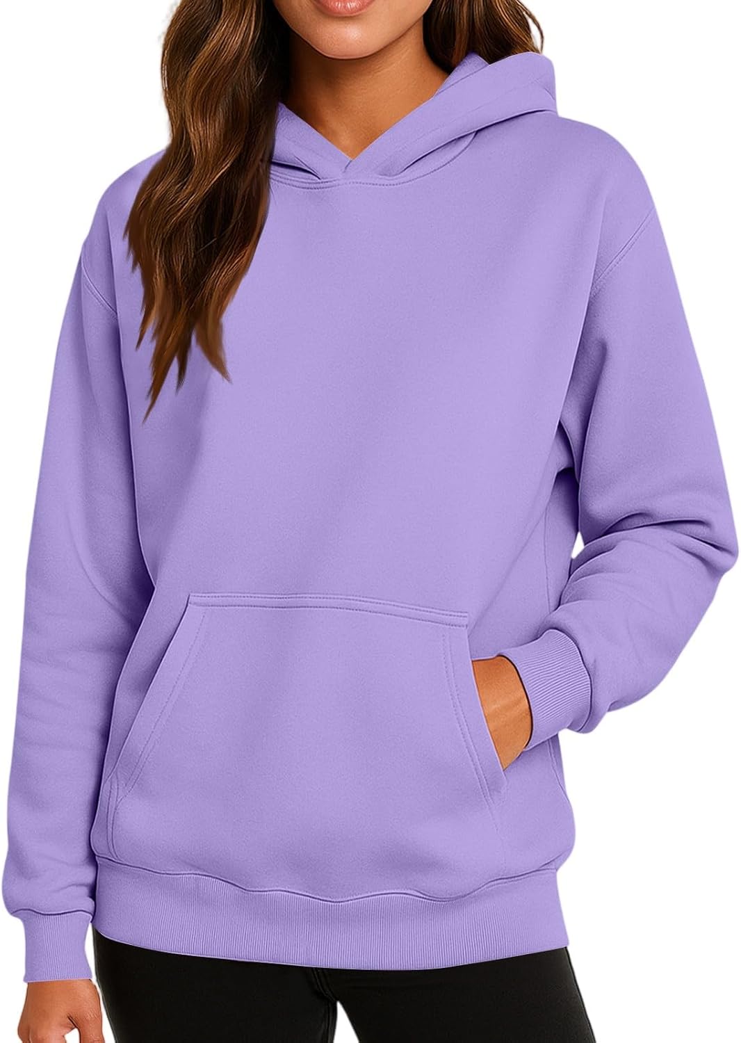 https://m.media-amazon.com/images/I/71Dk3Mko+XL._AC_SL1500_.jpg
