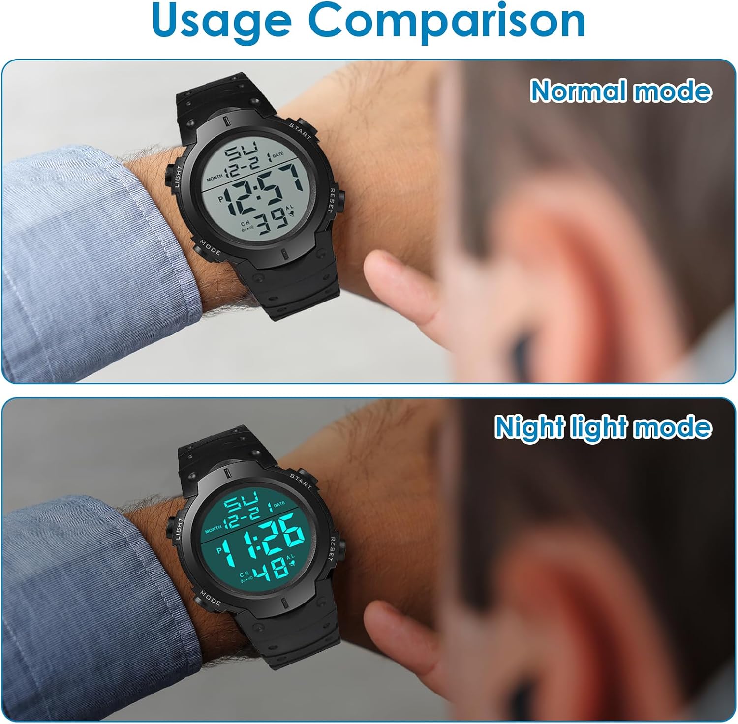 https://m.media-amazon.com/images/I/71DyXueaMUL._AC_SL1500_.jpg