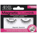 It's So Easy Eyelashes -  Natural Lashes