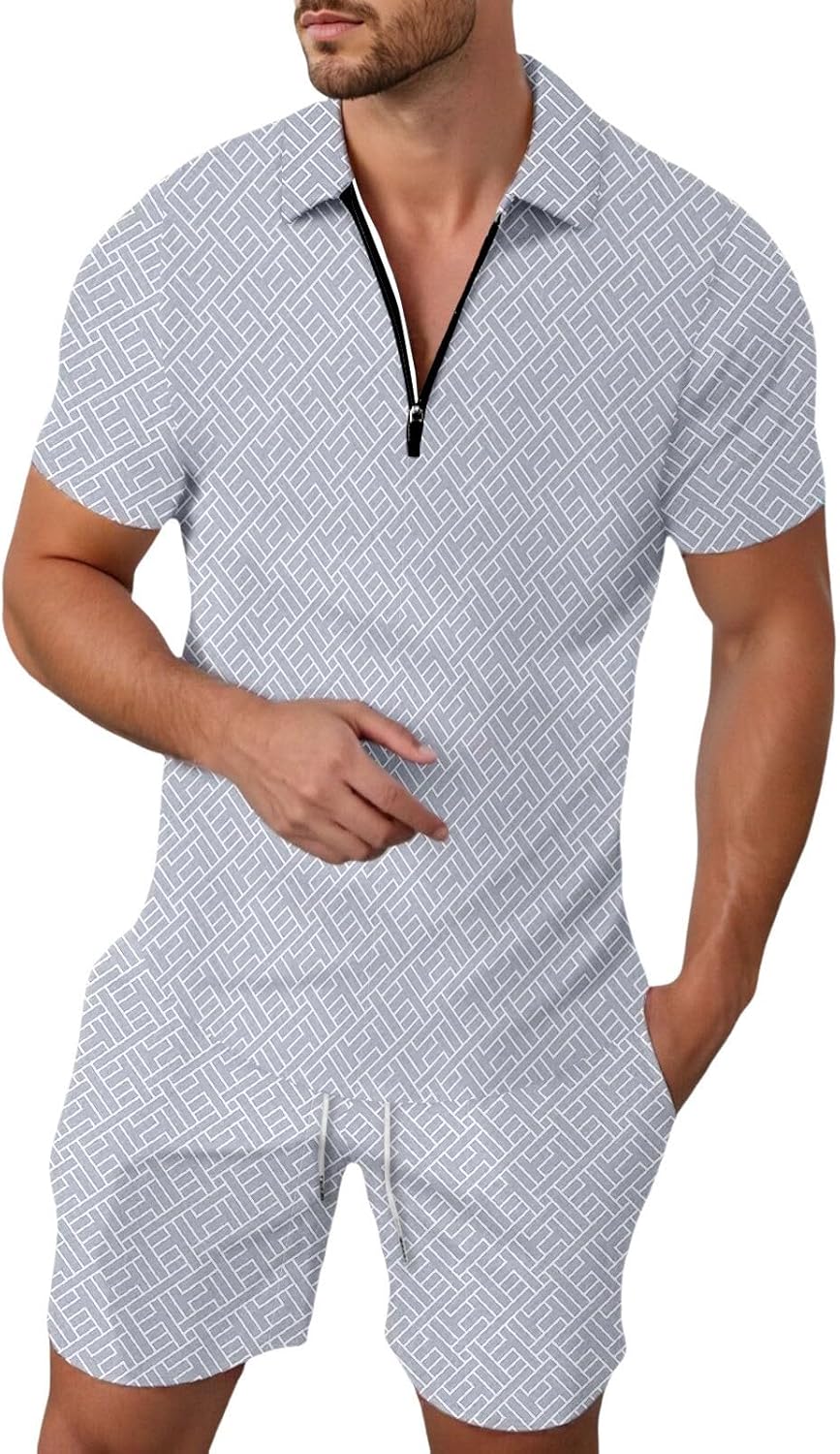 https://m.media-amazon.com/images/I/71GS39mF57L._AC_SL1500_.jpg