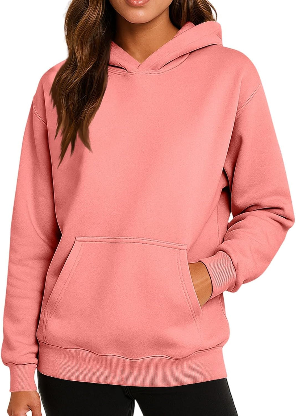 https://m.media-amazon.com/images/I/71Gf0FEra7L._AC_SL1500_.jpg