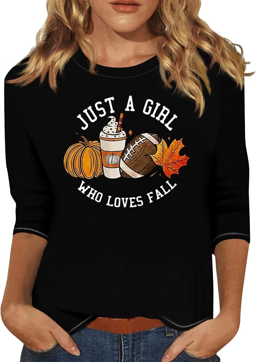 https://m.media-amazon.com/images/I/71HZOuuBqRL._AC_SL1500_.jpg