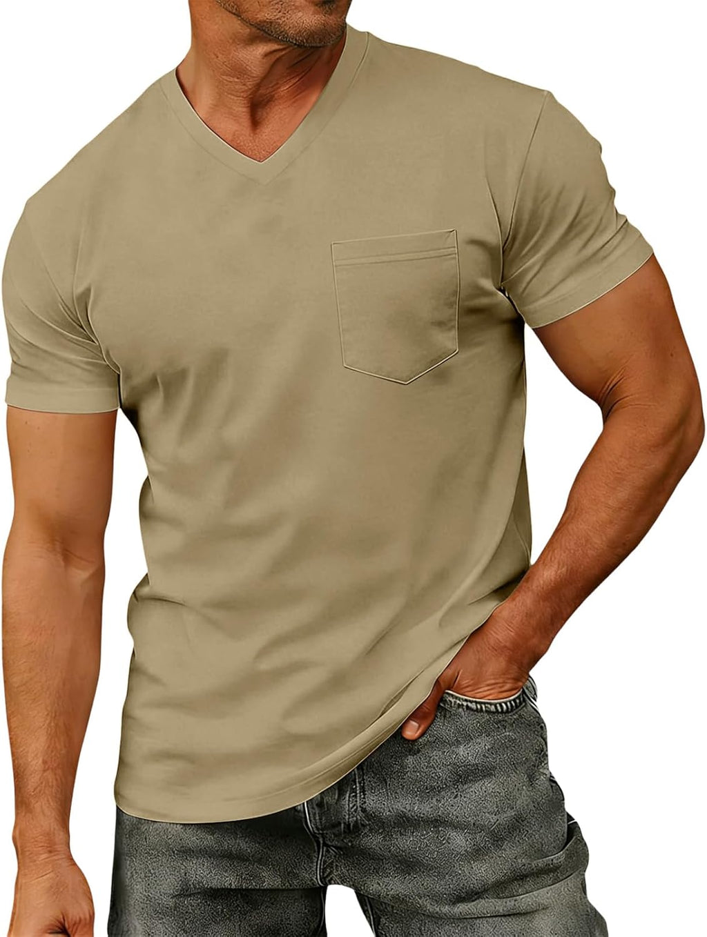https://m.media-amazon.com/images/I/71IkMvP+KGL._AC_SL1500_.jpg