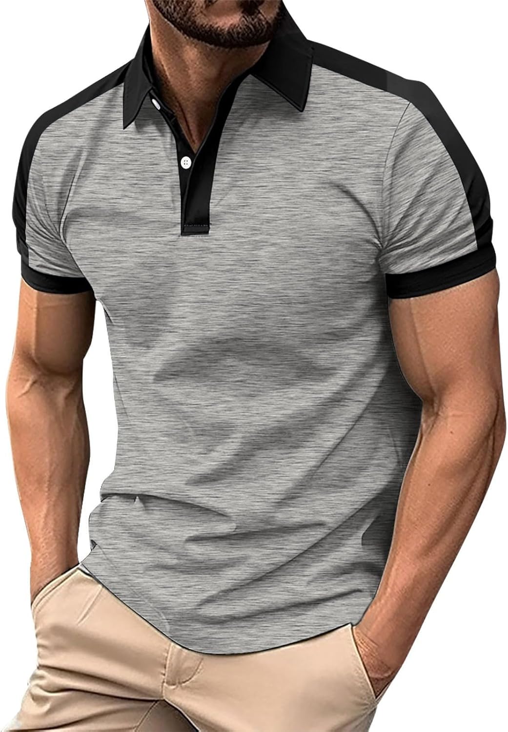 https://m.media-amazon.com/images/I/71LXwwocHKL._AC_SL1500_.jpg