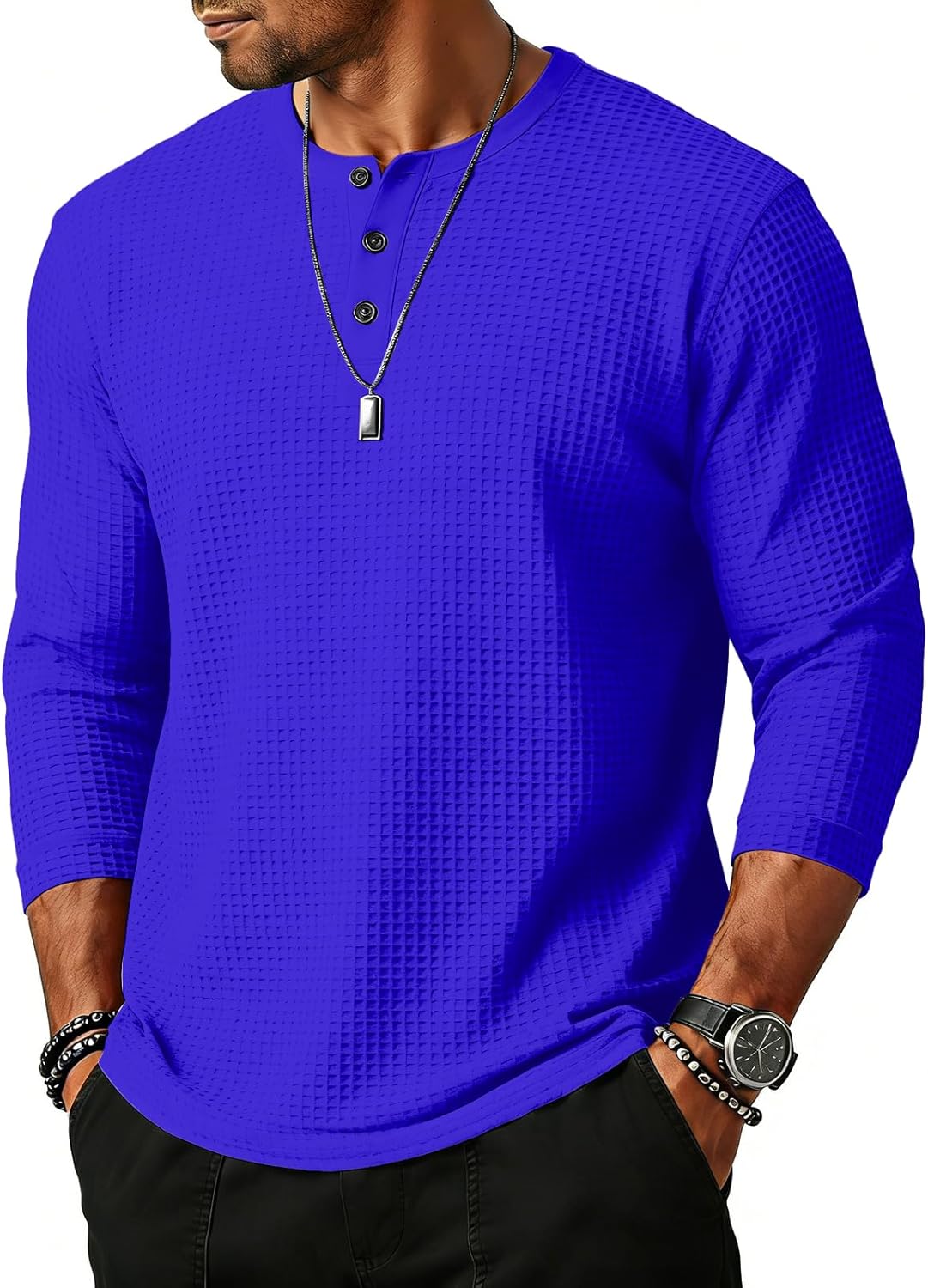 https://m.media-amazon.com/images/I/71MfjvTrFEL._AC_SL1500_.jpg