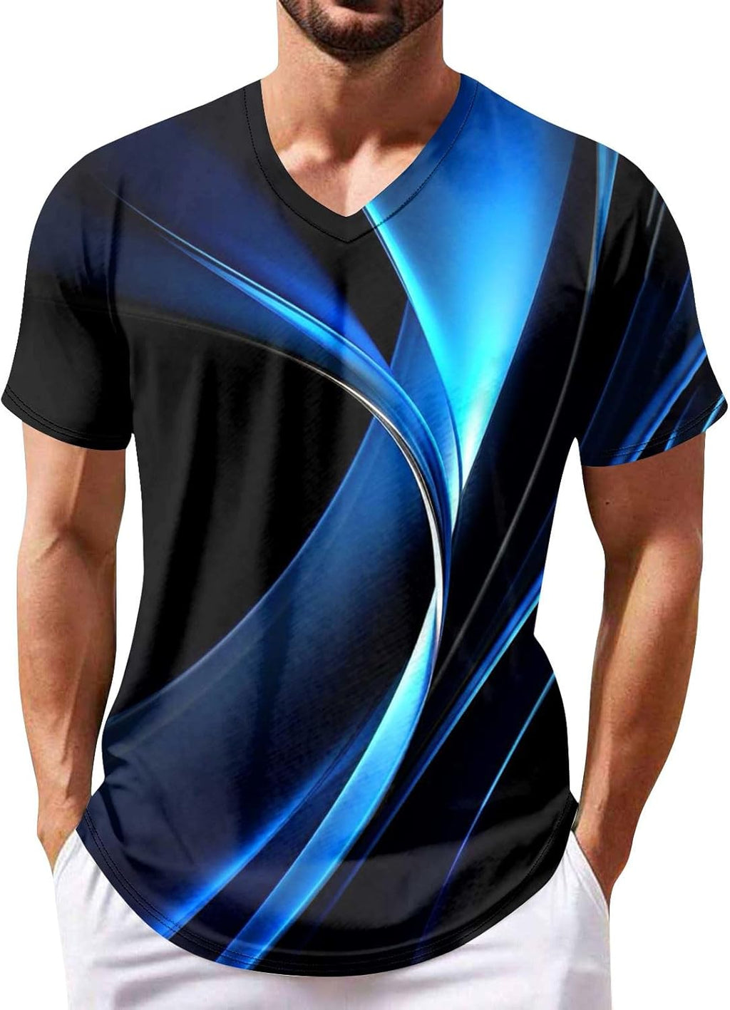 https://m.media-amazon.com/images/I/71N8VdQHkSL._AC_SL1500_.jpg