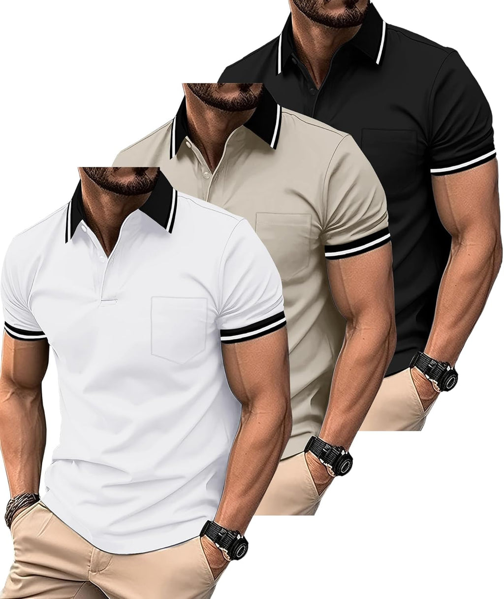 https://m.media-amazon.com/images/I/71O1Vy2y+dL._AC_SL1500_.jpg