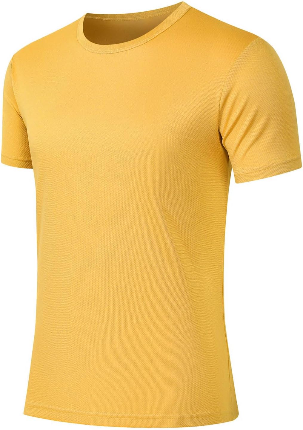 https://m.media-amazon.com/images/I/71Ob0yjHwEL._AC_SL1500_.jpg