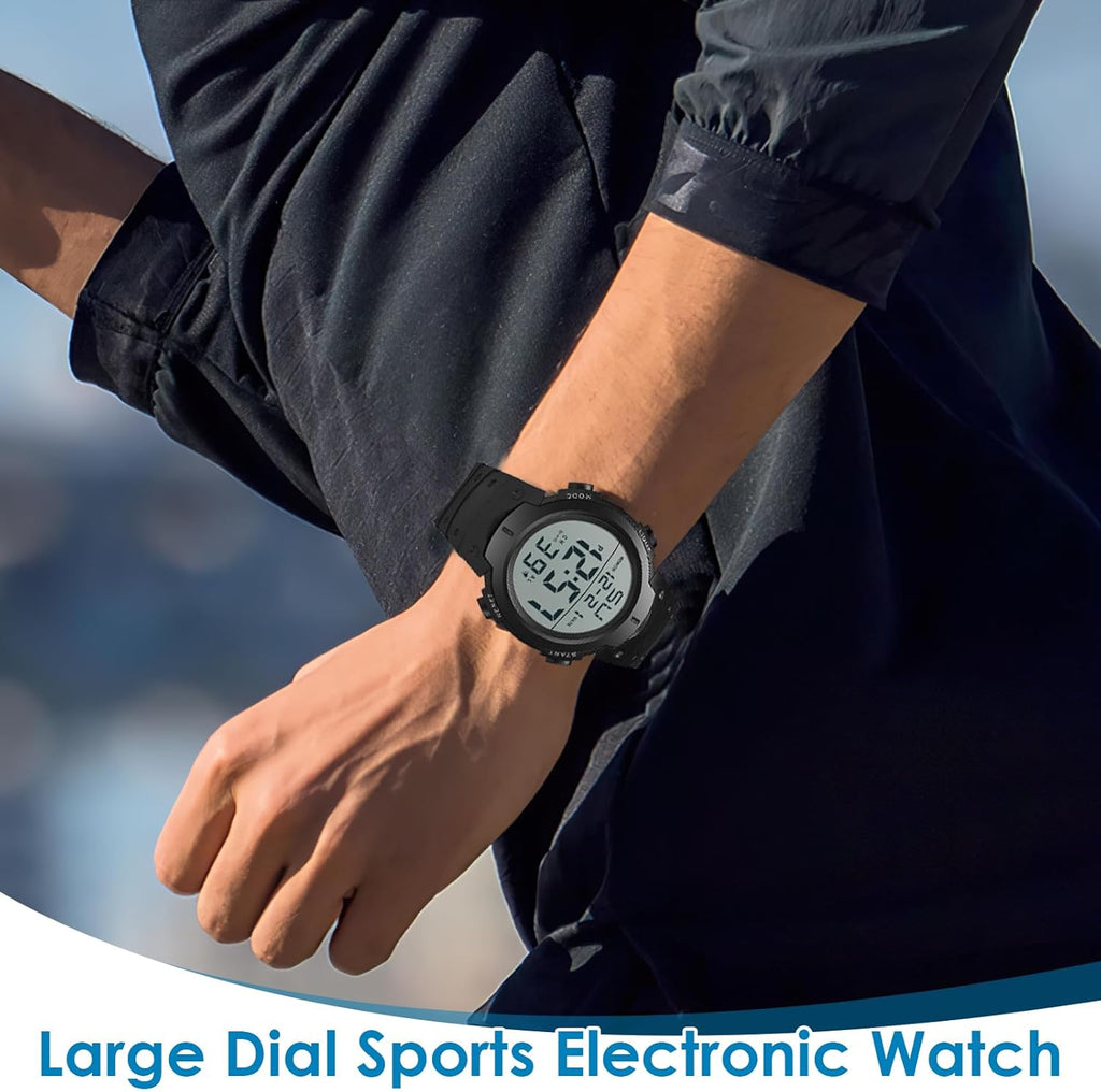 https://m.media-amazon.com/images/I/71Oq-MYr0fL._AC_SL1500_.jpg