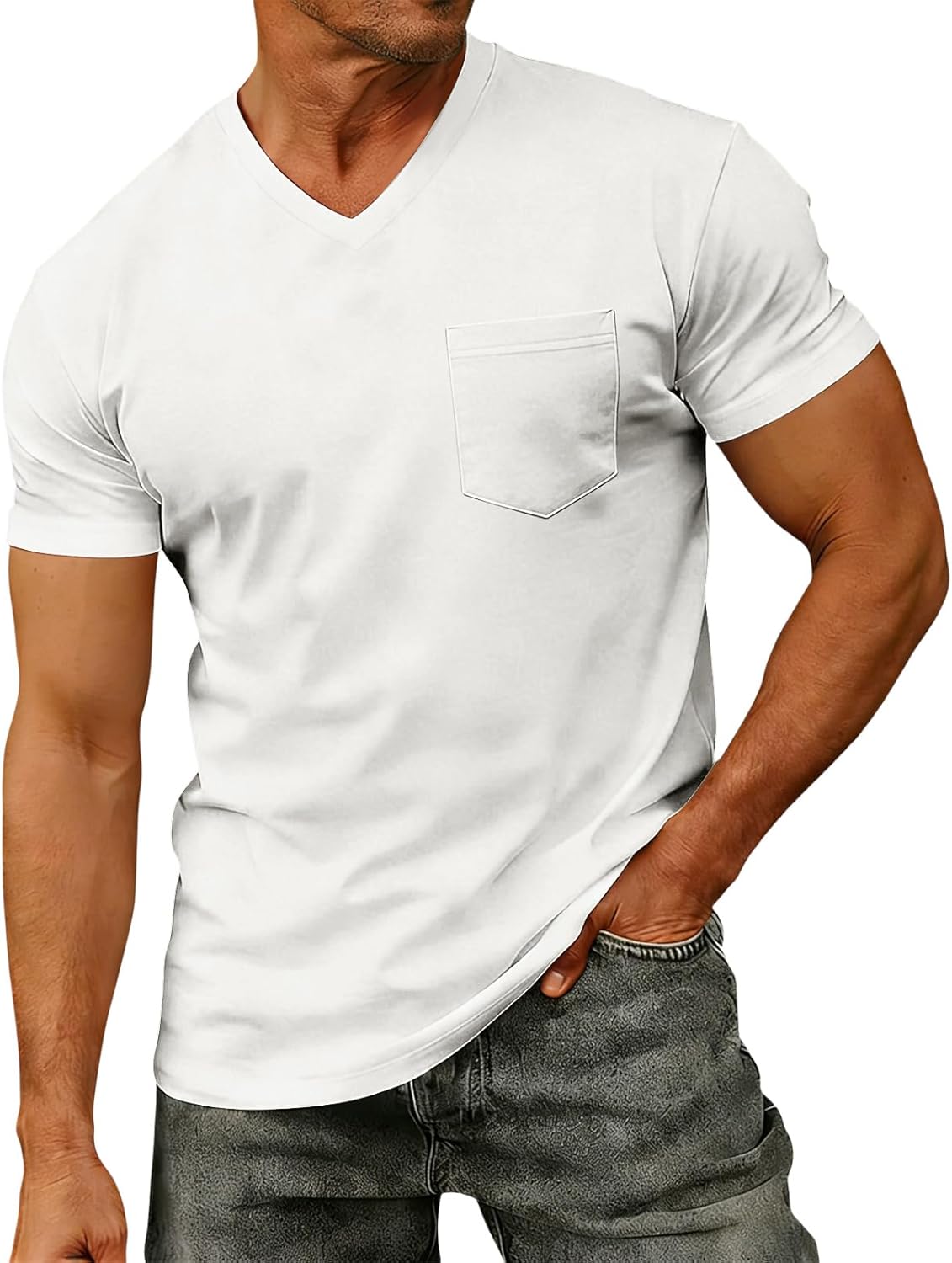 https://m.media-amazon.com/images/I/71PQ7Z+7bwL._AC_SL1500_.jpg