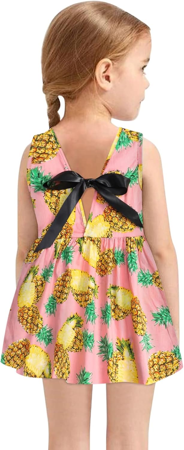 https://m.media-amazon.com/images/I/71QW6h-qZaL._AC_SL1500_.jpg