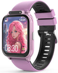 https://m.media-amazon.com/images/I/71R4S2lQ3hL._AC_SL1500_.jpg