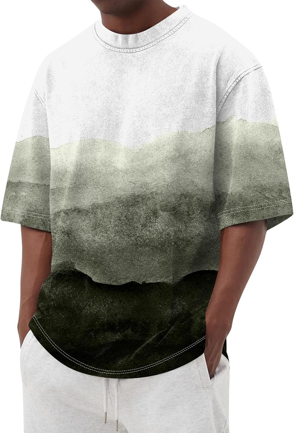 https://m.media-amazon.com/images/I/71RDWDbsdTL._AC_SL1500_.jpg