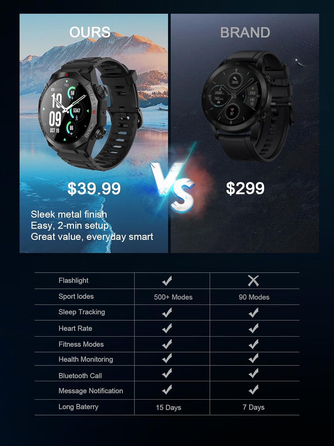 https://m.media-amazon.com/images/I/71RbdO1qpdL._AC_SL1500_.jpg