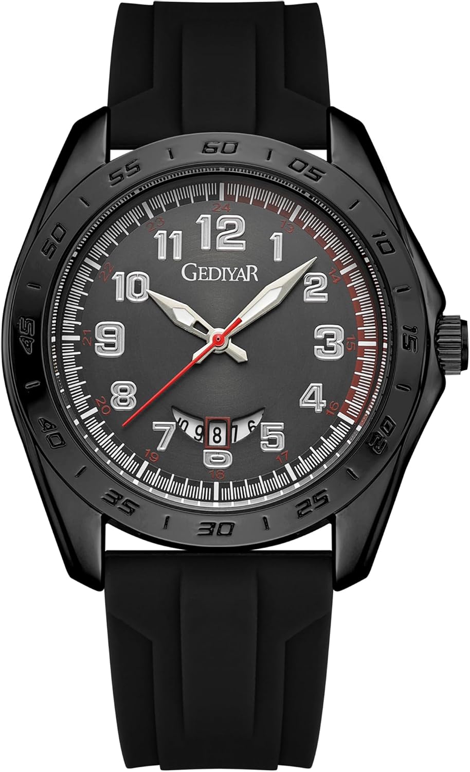 https://m.media-amazon.com/images/I/71SbdhGIsfL._AC_SL1500_.jpg