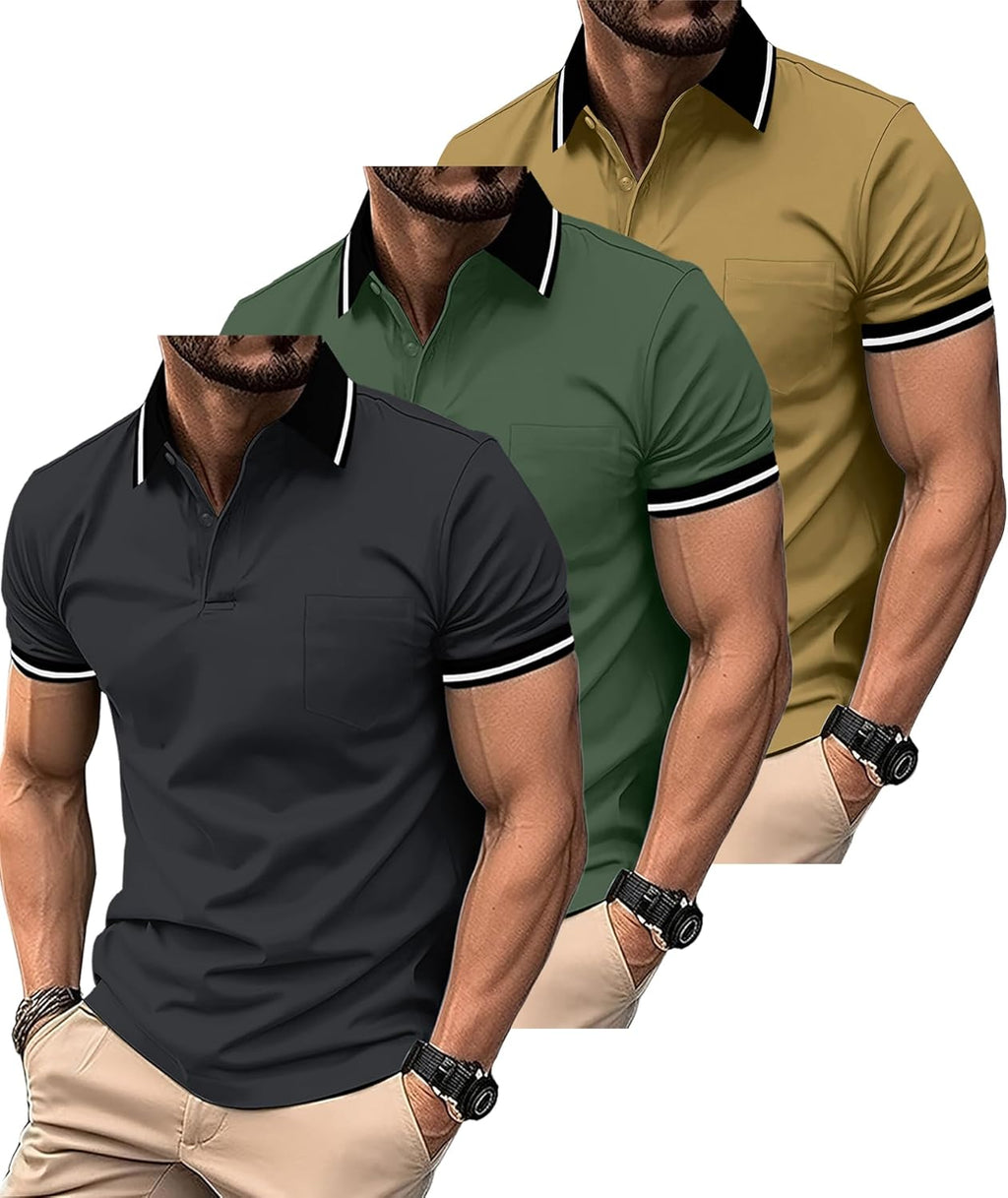 https://m.media-amazon.com/images/I/71TqCui1YkL._AC_SL1500_.jpg