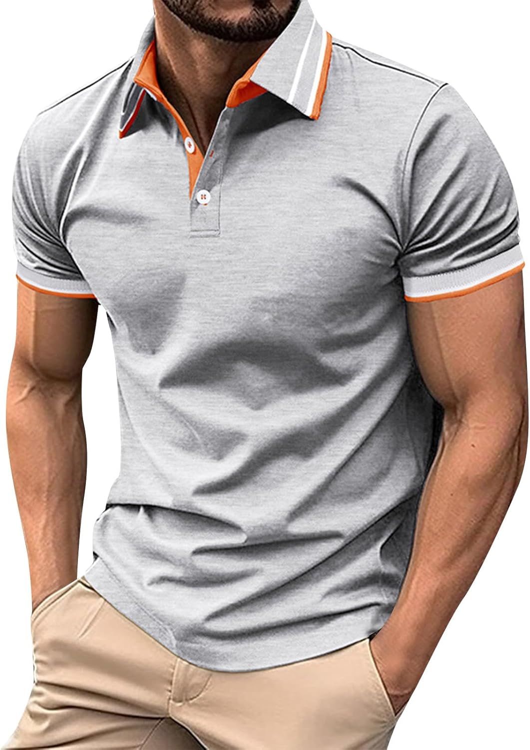 https://m.media-amazon.com/images/I/71VIMir3lAL._AC_SL1500_.jpg