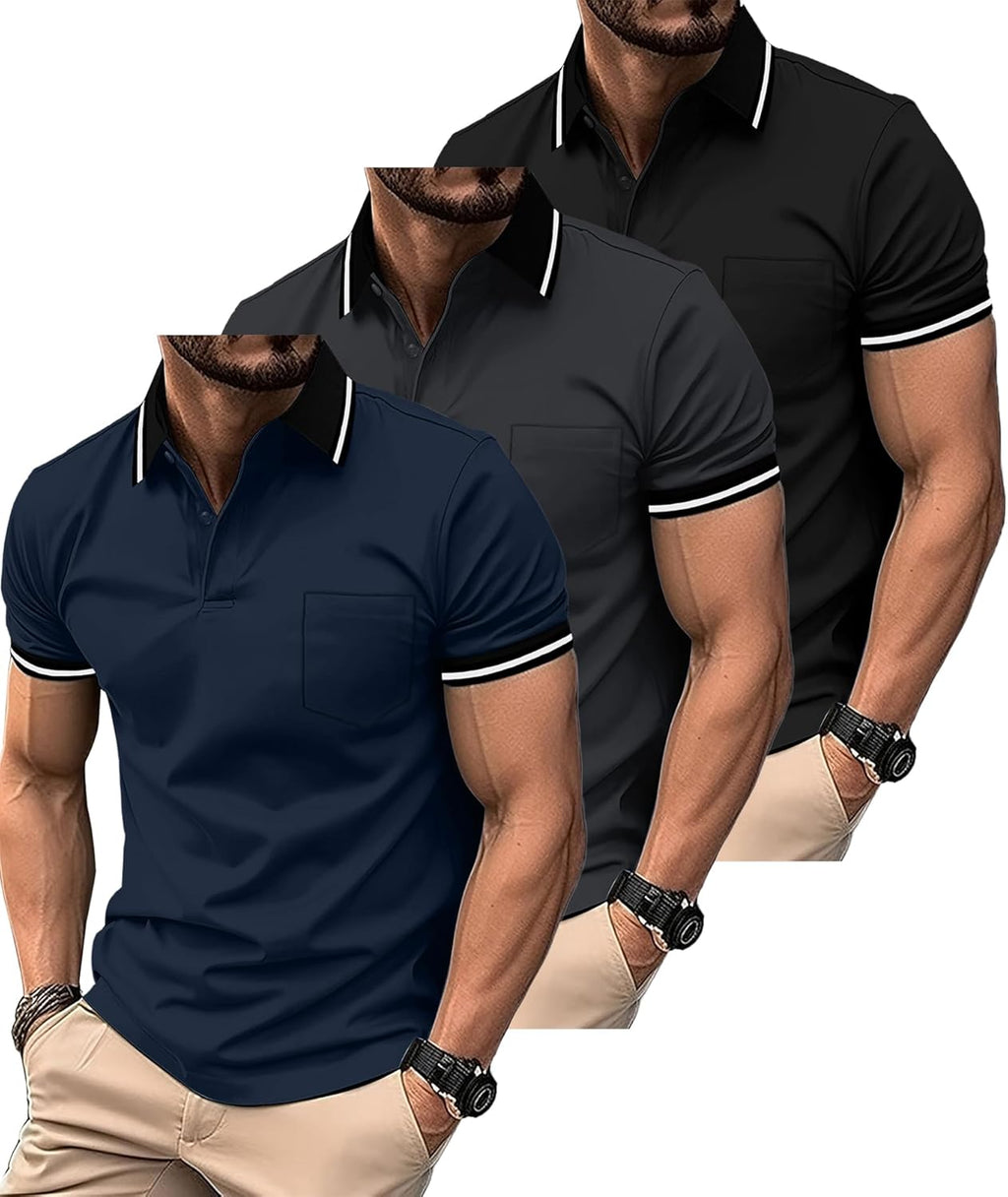 https://m.media-amazon.com/images/I/71WETUhn3PL._AC_SL1500_.jpg