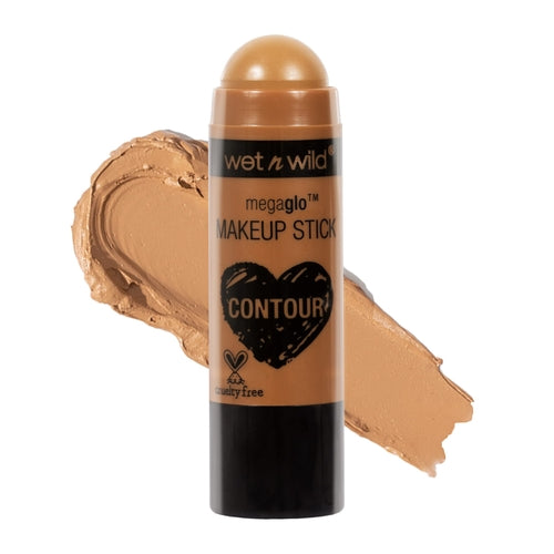 Concealer Makeup Stick