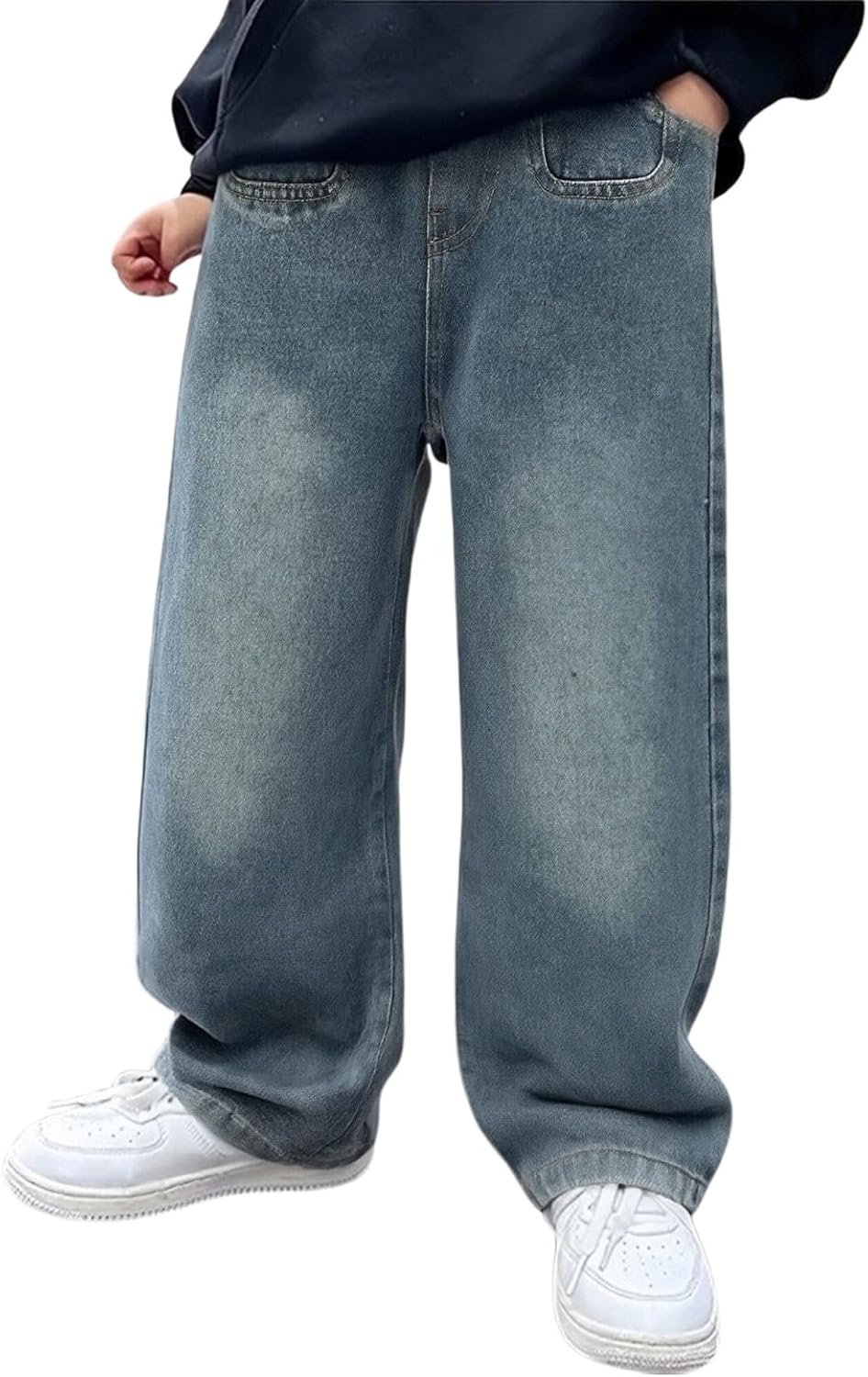 https://m.media-amazon.com/images/I/71X8UhsZCLL._AC_SL1500_.jpg