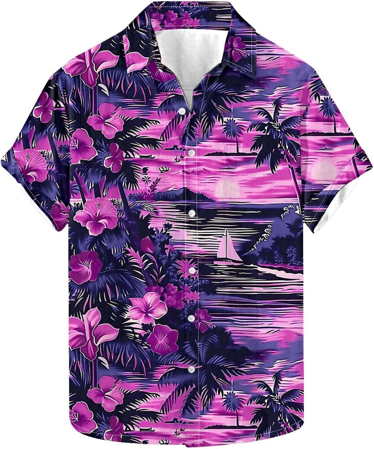 https://m.media-amazon.com/images/I/71a3MvJAiFL._AC_SL1500_.jpg