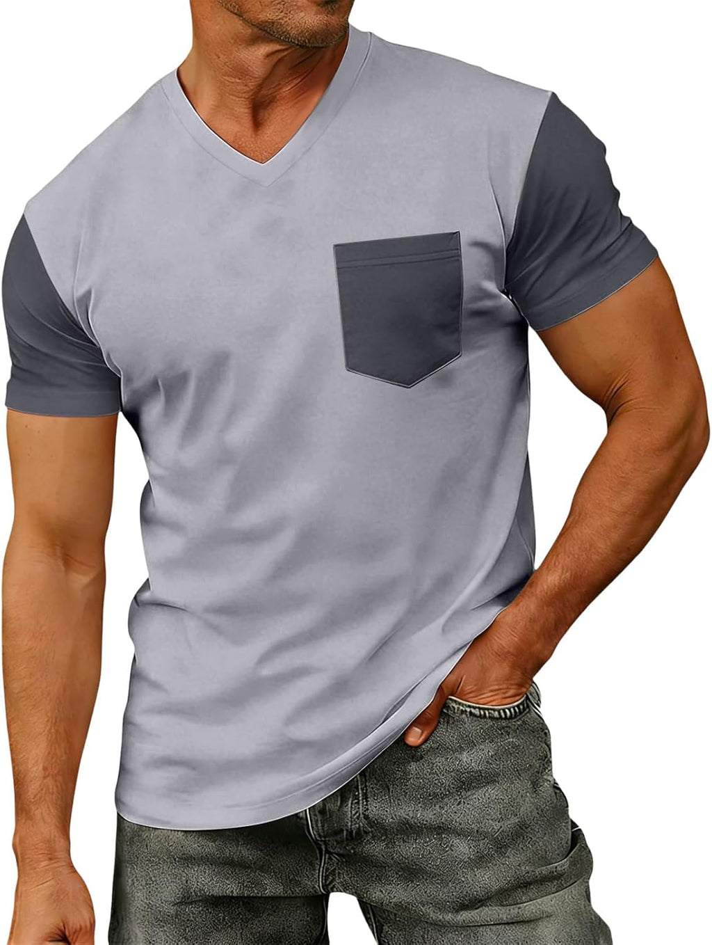 https://m.media-amazon.com/images/I/71bk0zeJzPL._AC_SL1500_.jpg