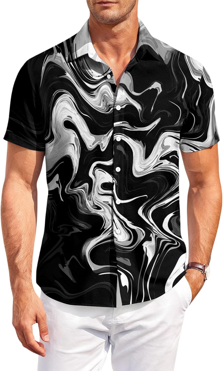 https://m.media-amazon.com/images/I/71bs6xuO31L._AC_SL1500_.jpg