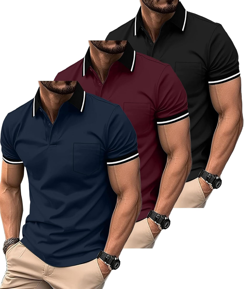 https://m.media-amazon.com/images/I/71byVDBeznL._AC_SL1500_.jpg