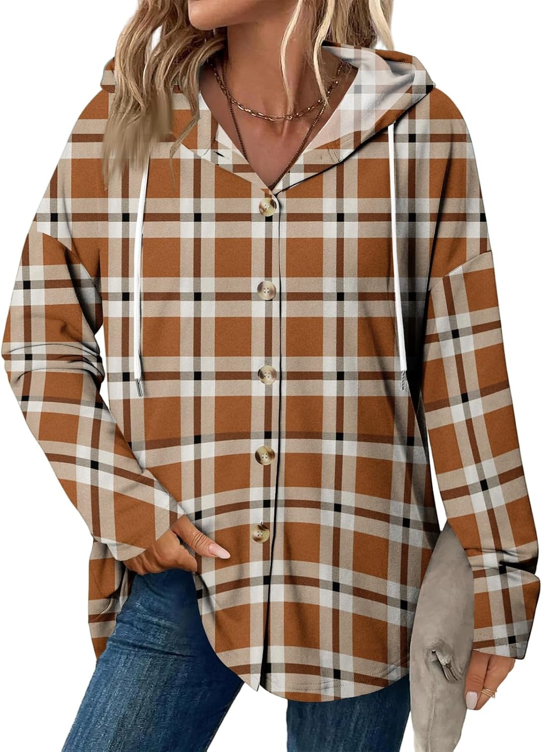 https://m.media-amazon.com/images/I/71cG-2X2GcL._AC_SL1500_.jpg