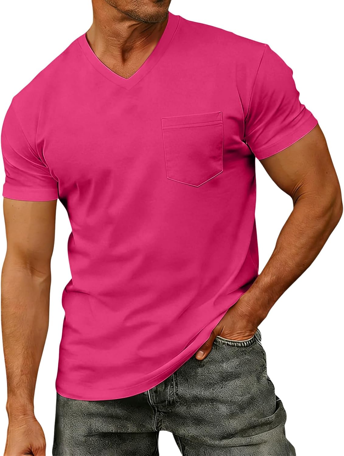 https://m.media-amazon.com/images/I/71ccjcmOABL._AC_SL1500_.jpg