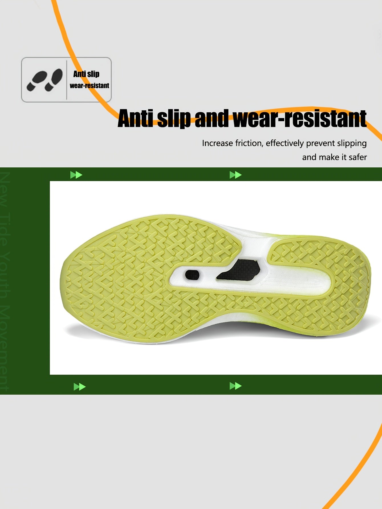 https://img.kwcdn.com/product/fancy/71cd4db7-1ebe-40e0-b46c-4bb8c7efc139.jpg