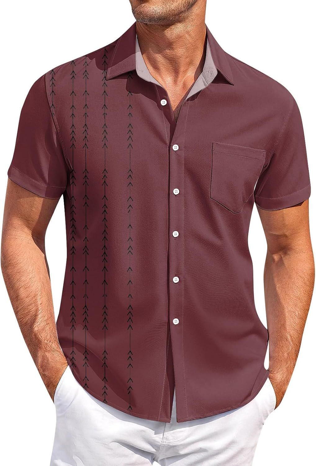 https://m.media-amazon.com/images/I/71dhzhYU5-L._AC_SL1500_.jpg