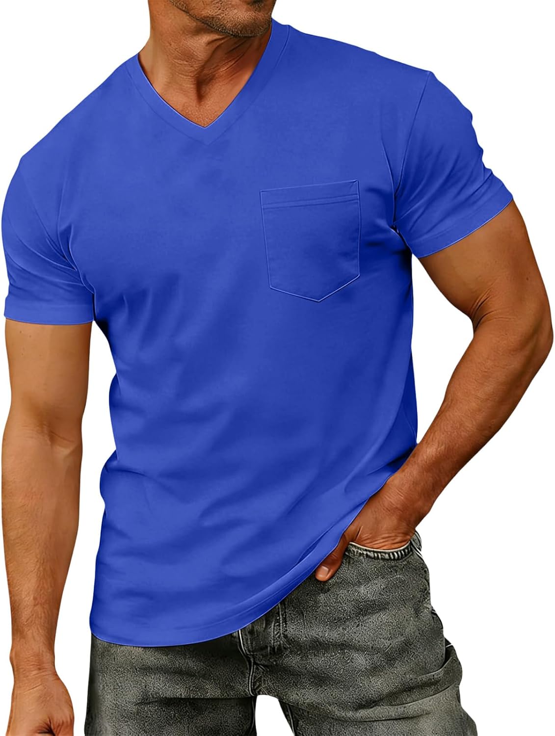 https://m.media-amazon.com/images/I/71eXijfMHRL._AC_SL1500_.jpg