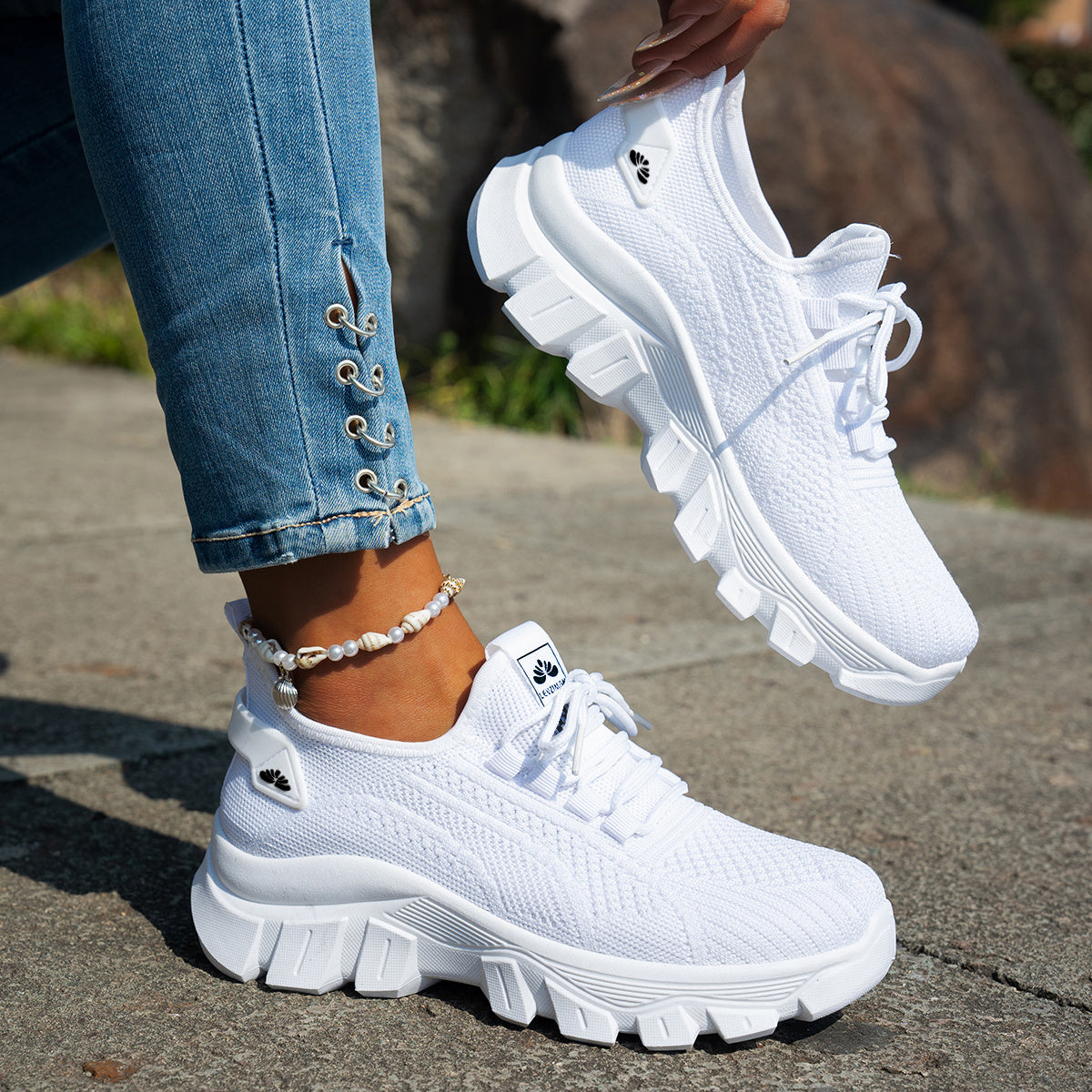 https://img.kwcdn.com/product/open/71ec14e62ce440ab9c2cc55f0389149d-goods.jpeg