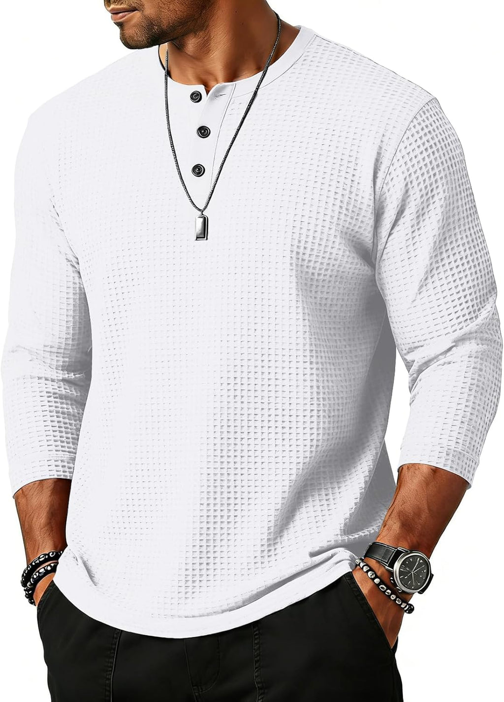 https://m.media-amazon.com/images/I/71eoRn0nAjL._AC_SL1500_.jpg