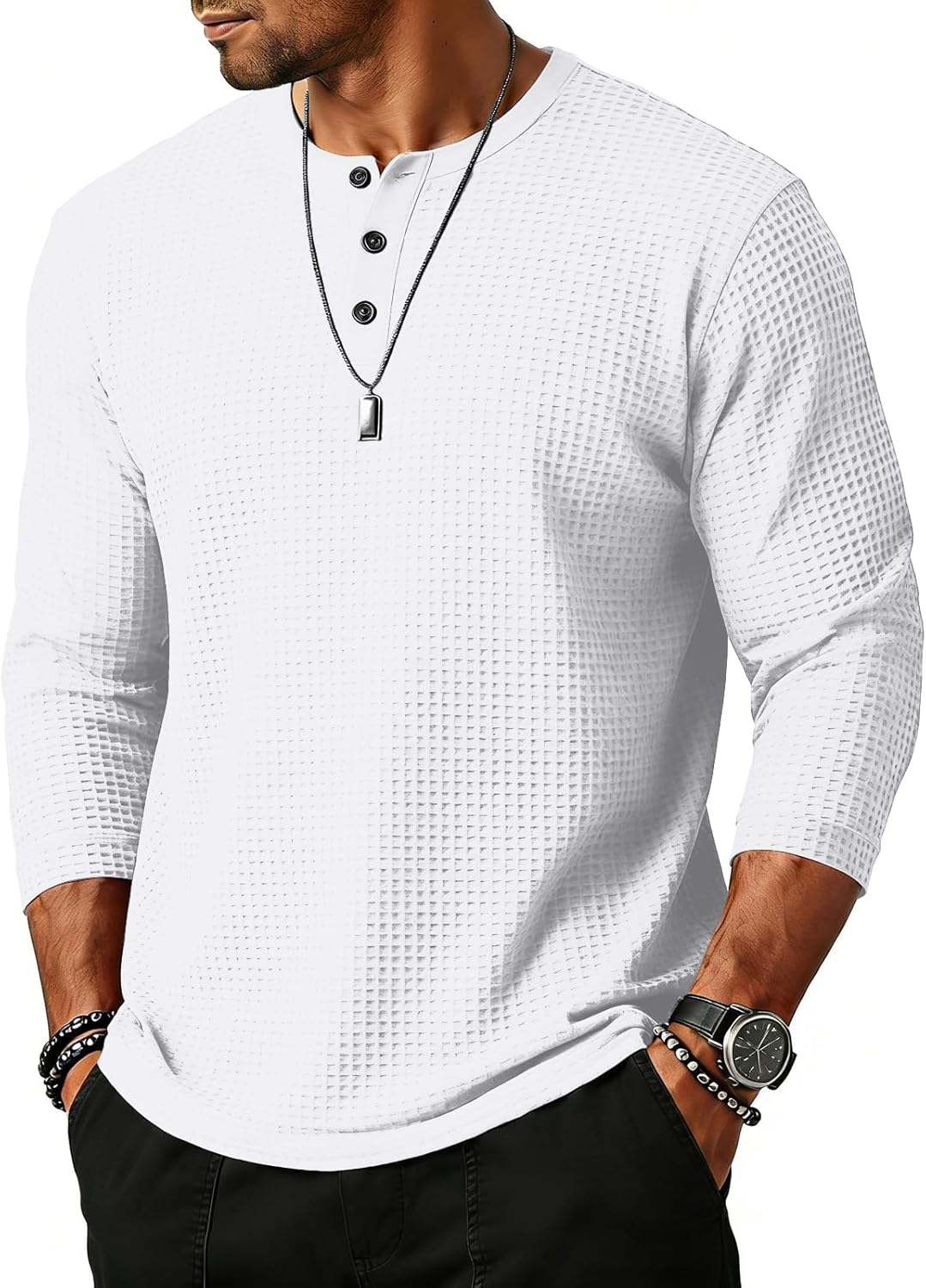 https://m.media-amazon.com/images/I/71eoRn0nAjL._AC_SL1500_.jpg