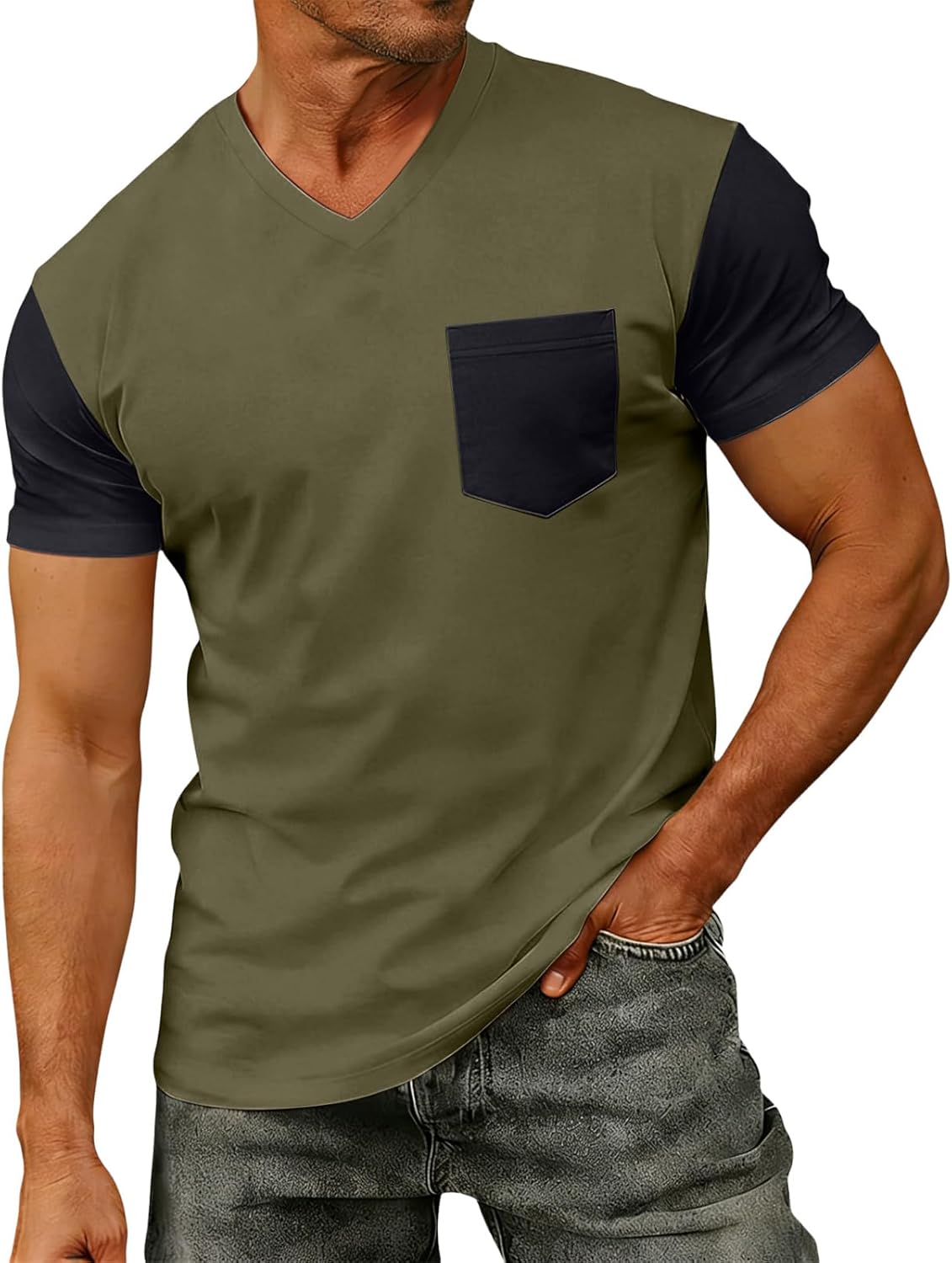 https://m.media-amazon.com/images/I/71fCeyAaJVL._AC_SL1500_.jpg