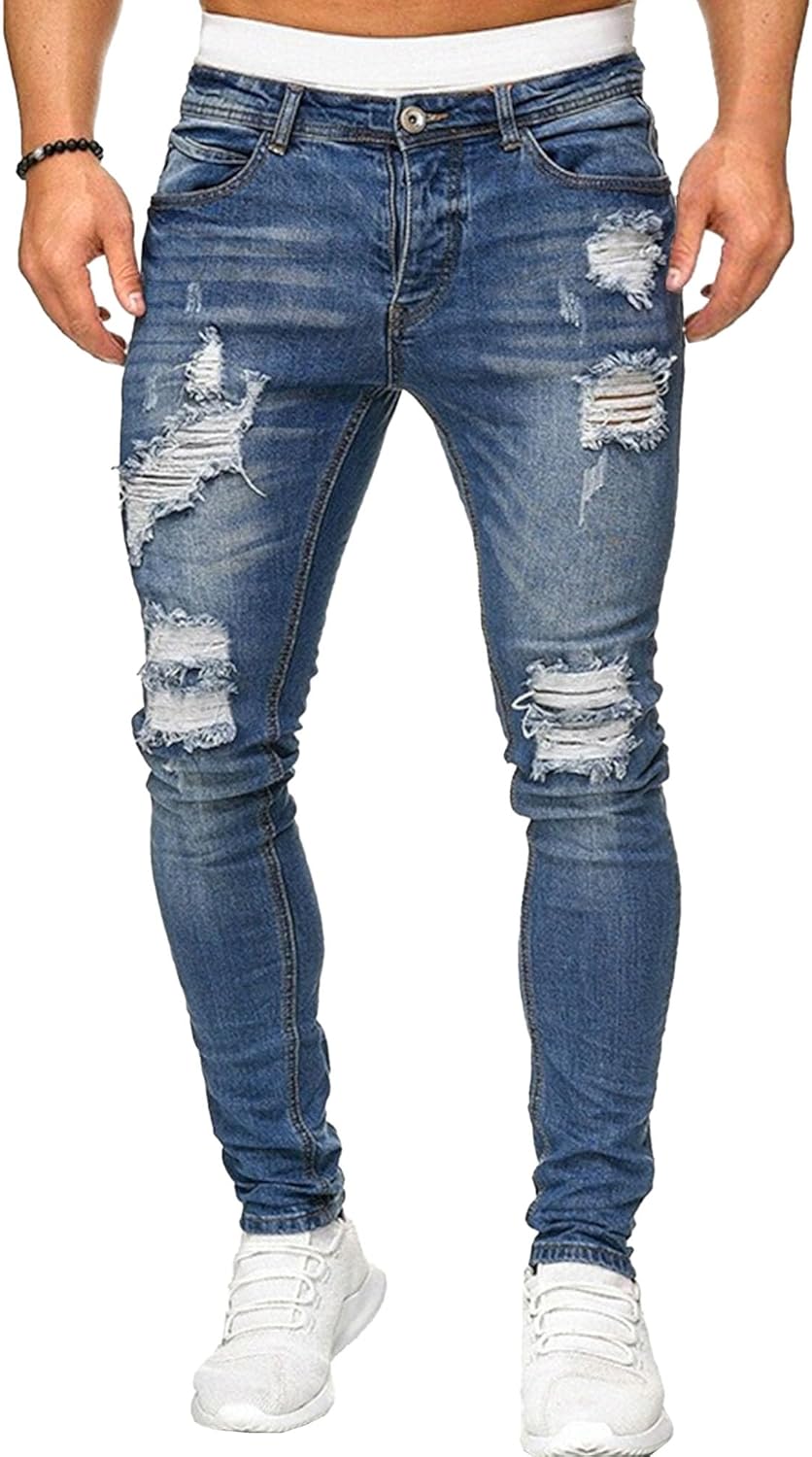 https://m.media-amazon.com/images/I/71fLfdb+LXL._AC_SL1500_.jpg
