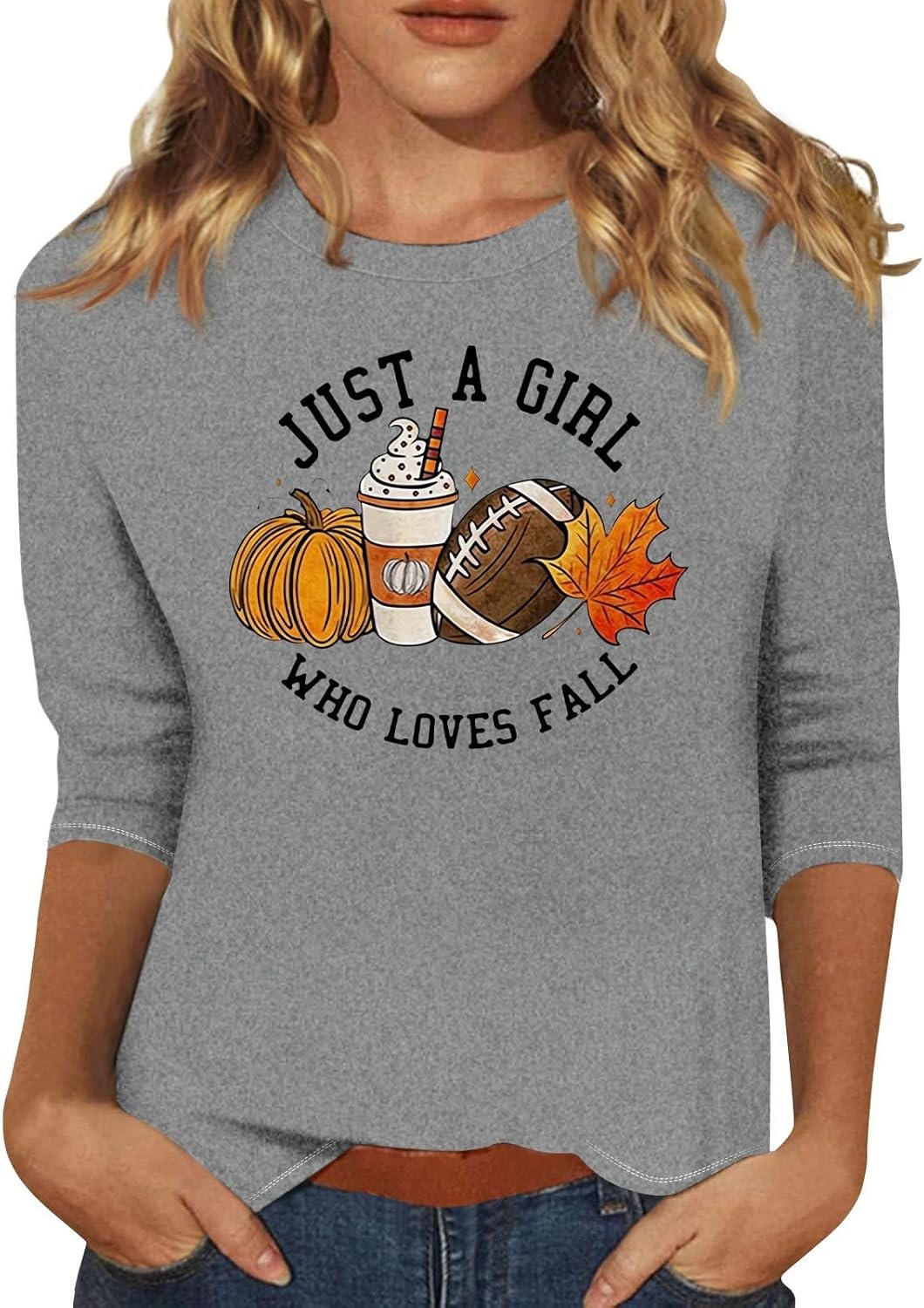 https://m.media-amazon.com/images/I/71gEzGd1usL._AC_SL1500_.jpg