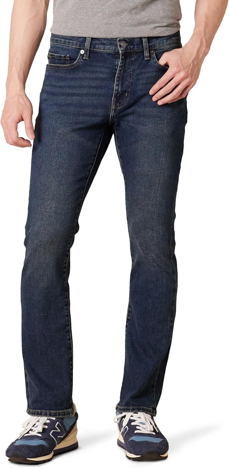 https://m.media-amazon.com/images/I/71gKrUBVa+L._AC_SL1500_.jpg