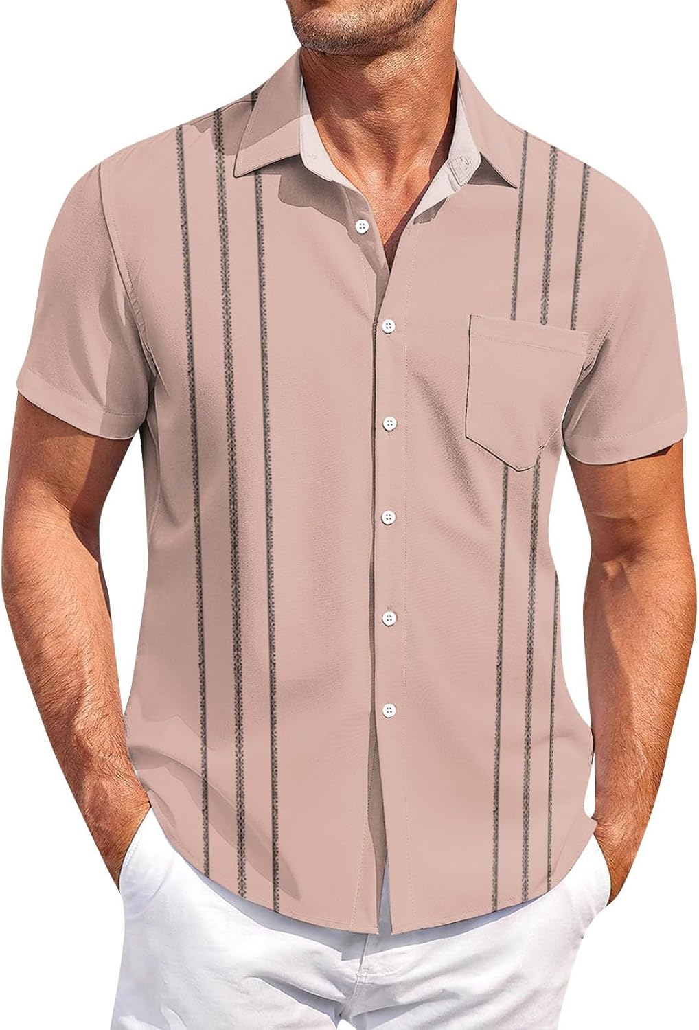 https://m.media-amazon.com/images/I/71hGSS3MLJL._AC_SL1500_.jpg